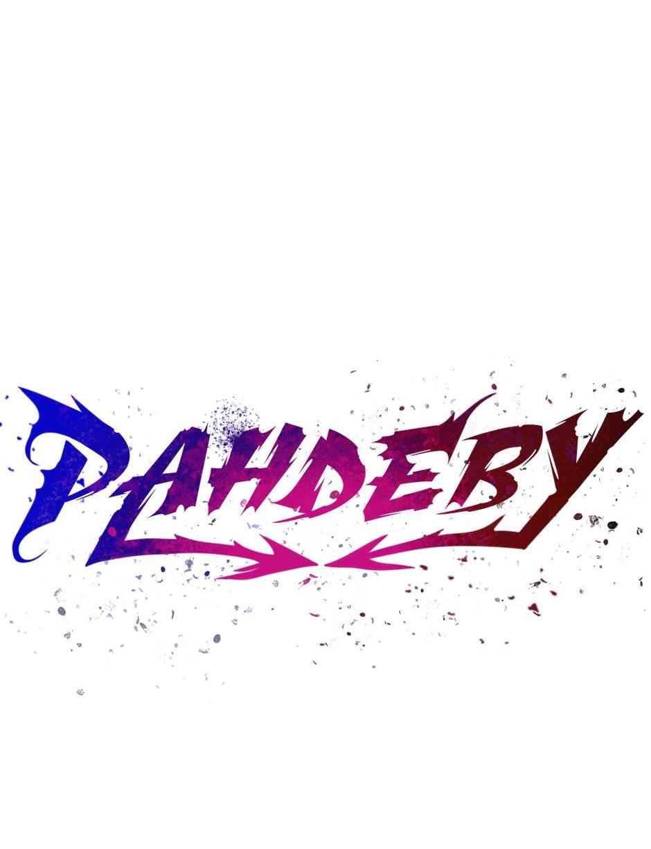 Манга Рандеву - Глава 93 Страница 3