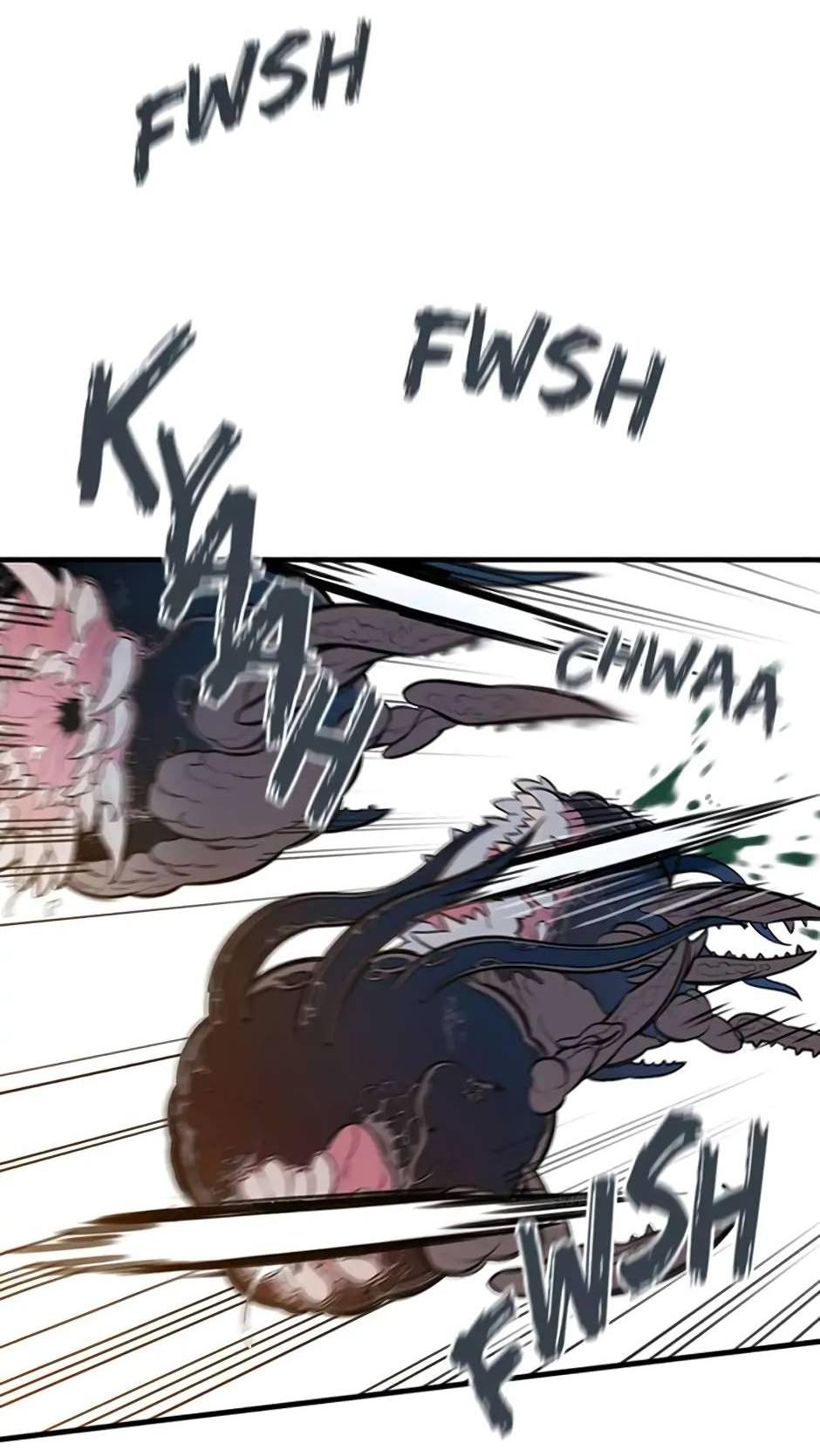 Манга Рандеву - Глава 92 Страница 11