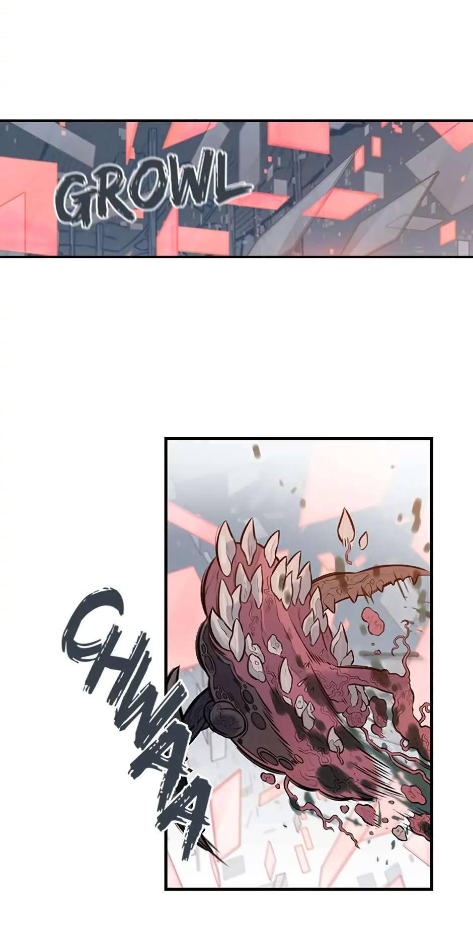 Манга Рандеву - Глава 92 Страница 20