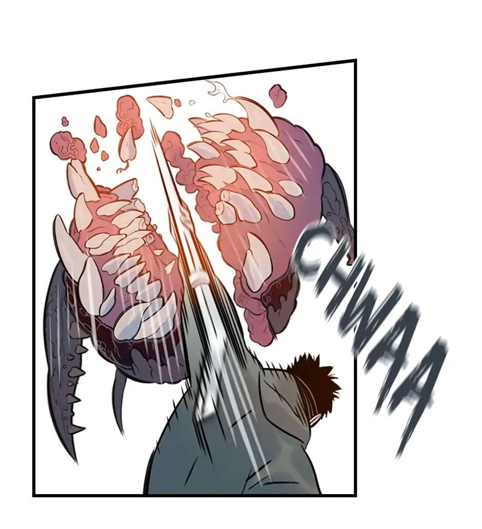 Манга Рандеву - Глава 92 Страница 24