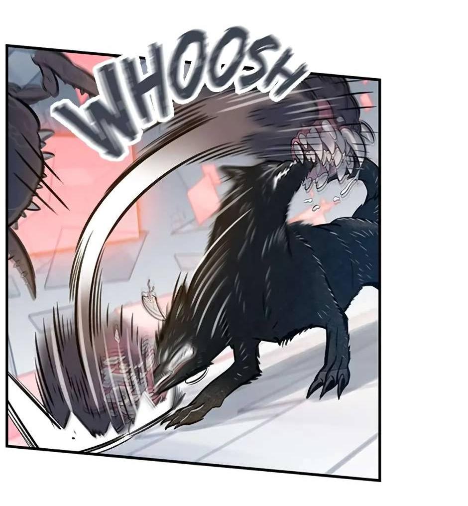 Манга Рандеву - Глава 92 Страница 2