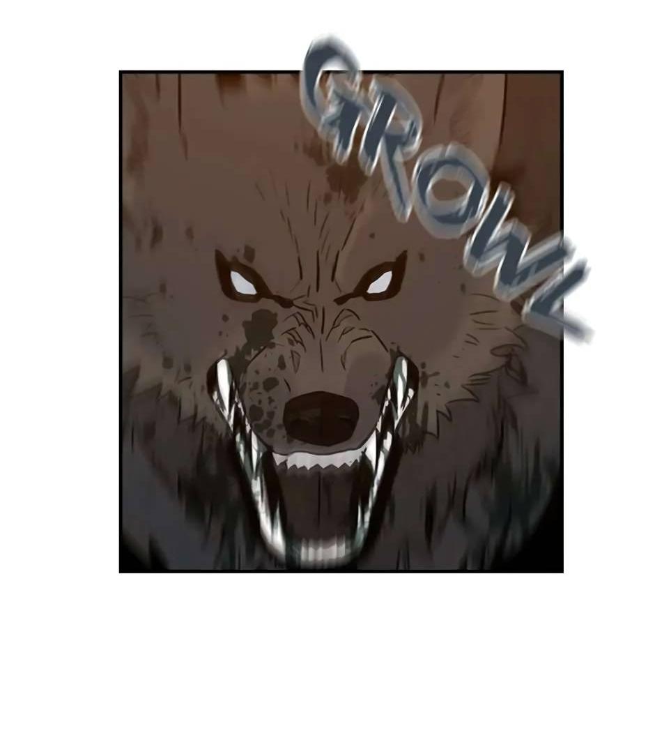 Манга Рандеву - Глава 92 Страница 36