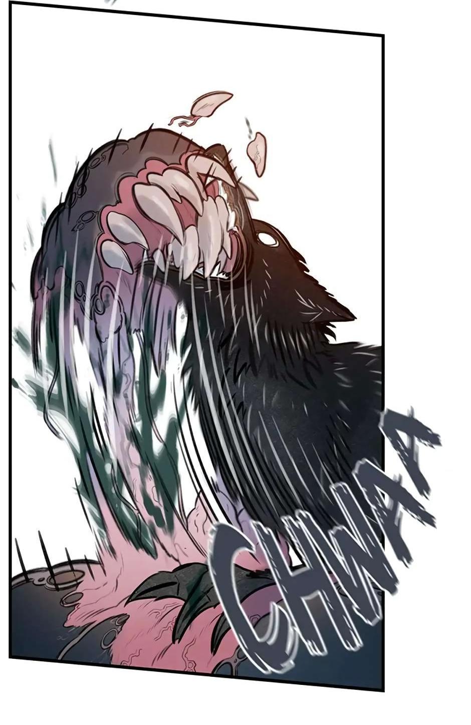 Манга Рандеву - Глава 91 Страница 43