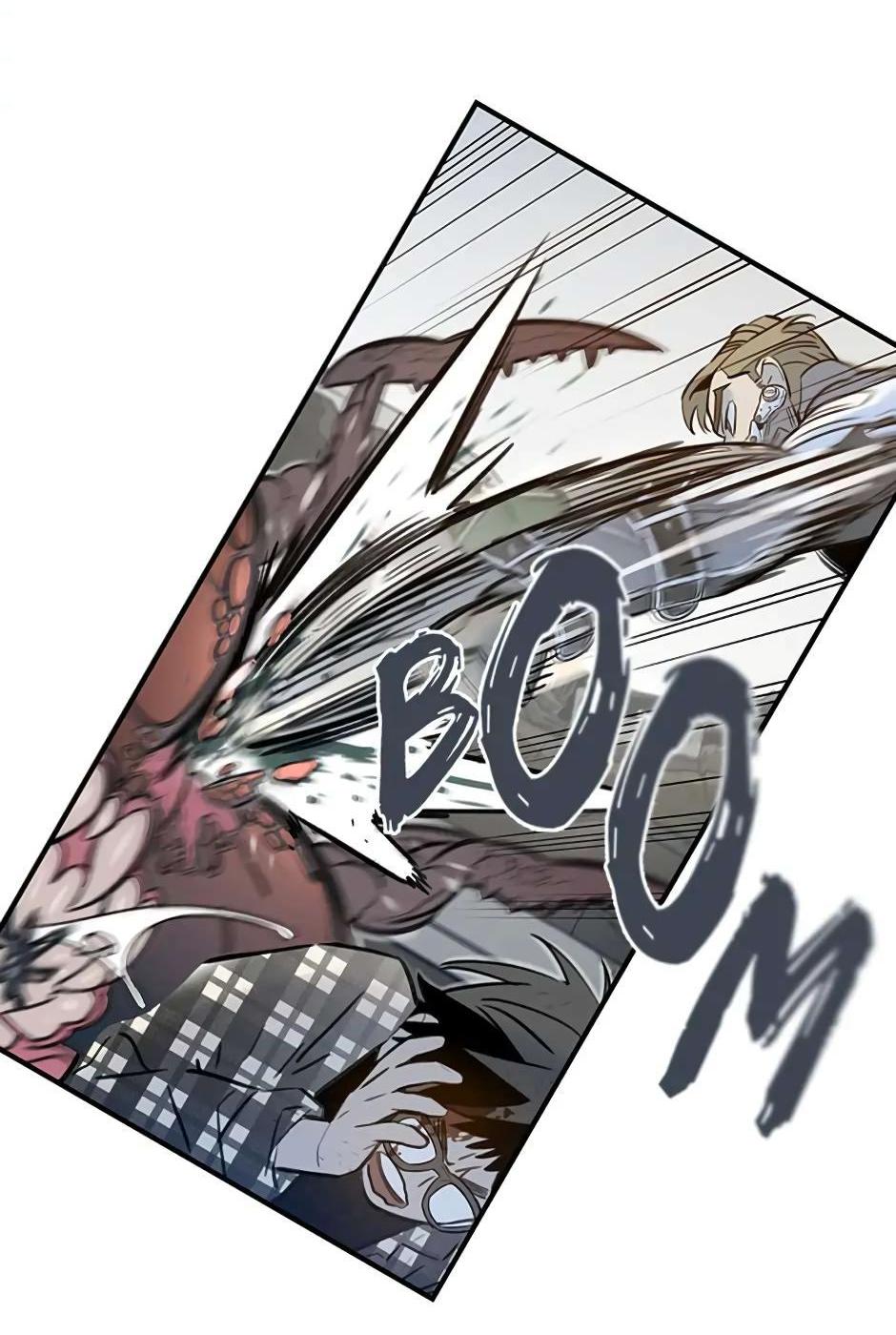 Манга Рандеву - Глава 91 Страница 11