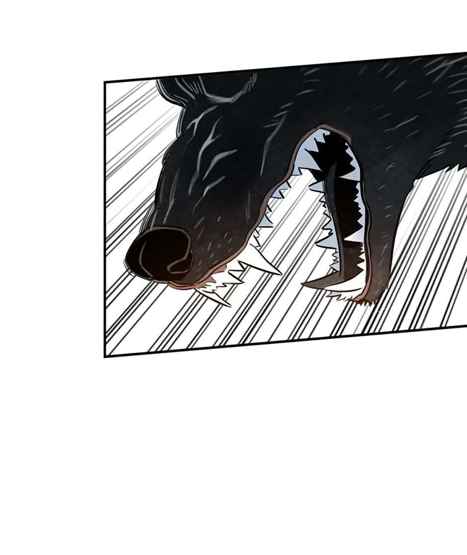 Манга Рандеву - Глава 91 Страница 40