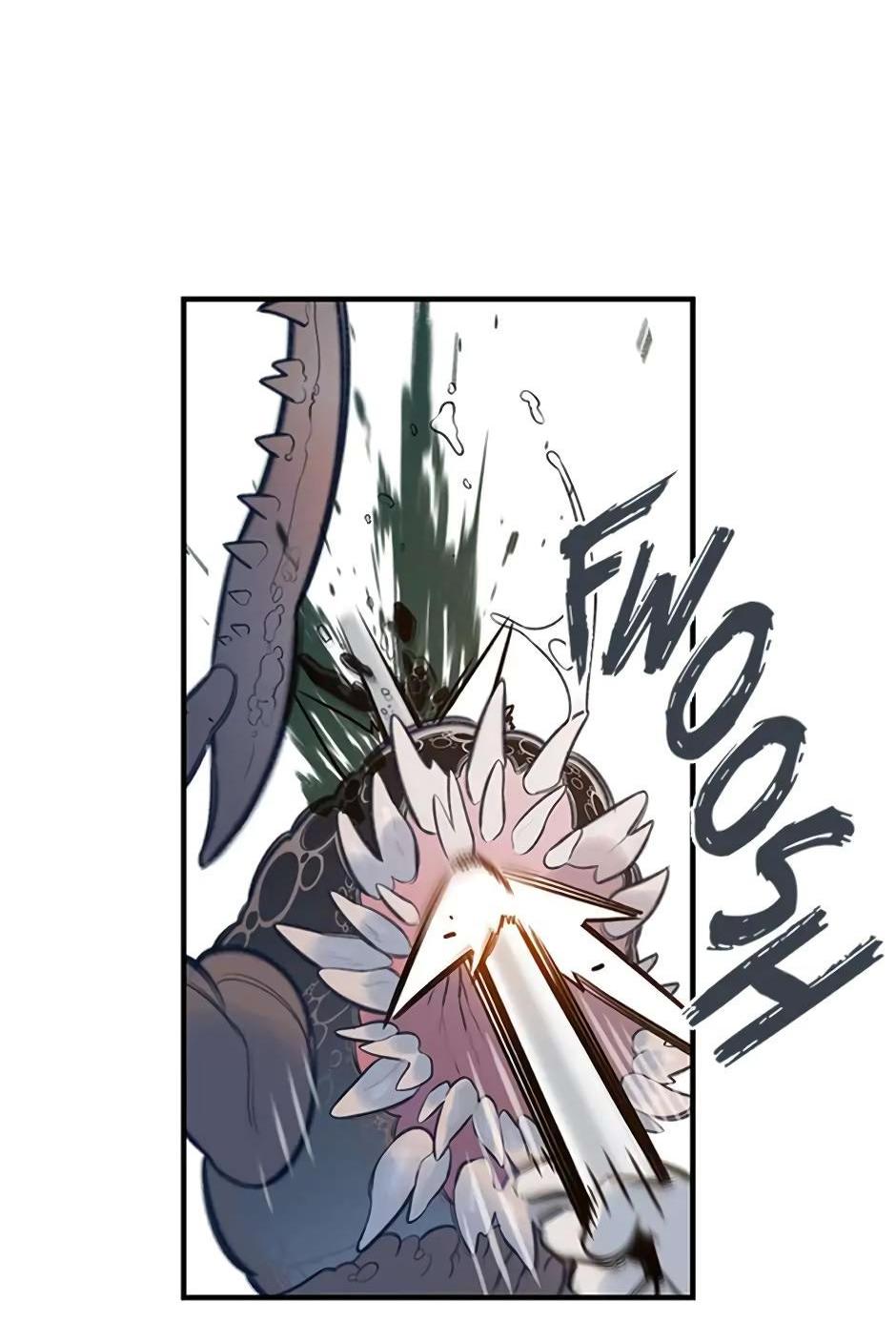 Манга Рандеву - Глава 91 Страница 17