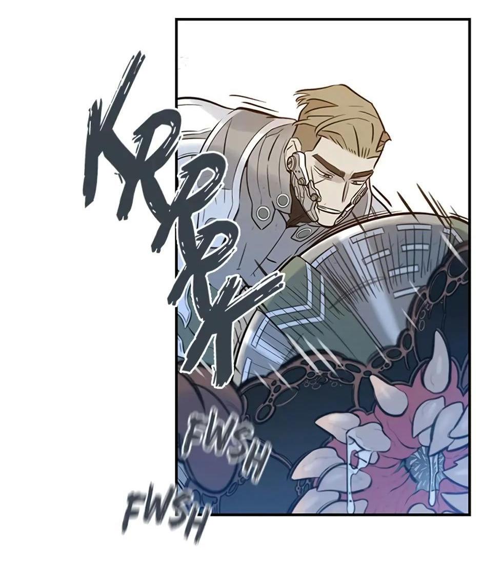 Манга Рандеву - Глава 91 Страница 12