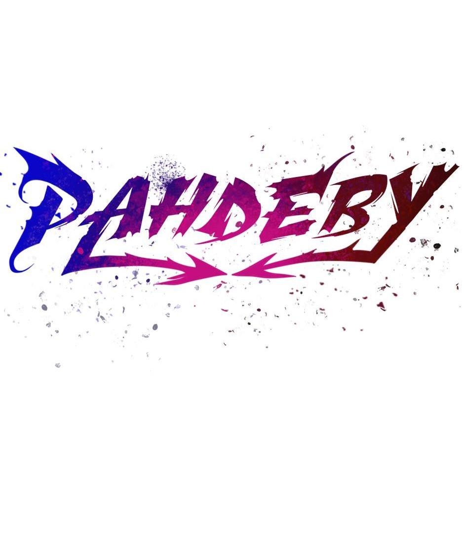 Манга Рандеву - Глава 91 Страница 3