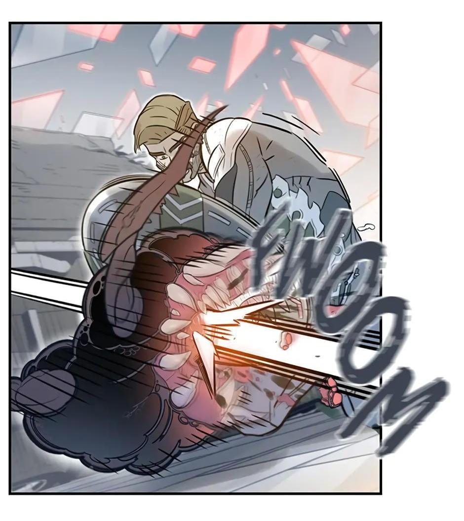 Манга Рандеву - Глава 91 Страница 13