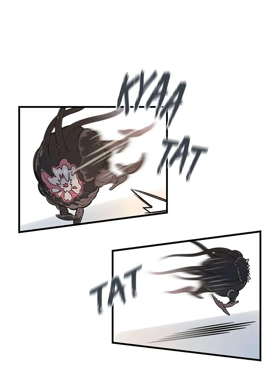 Манга Рандеву - Глава 90 Страница 50