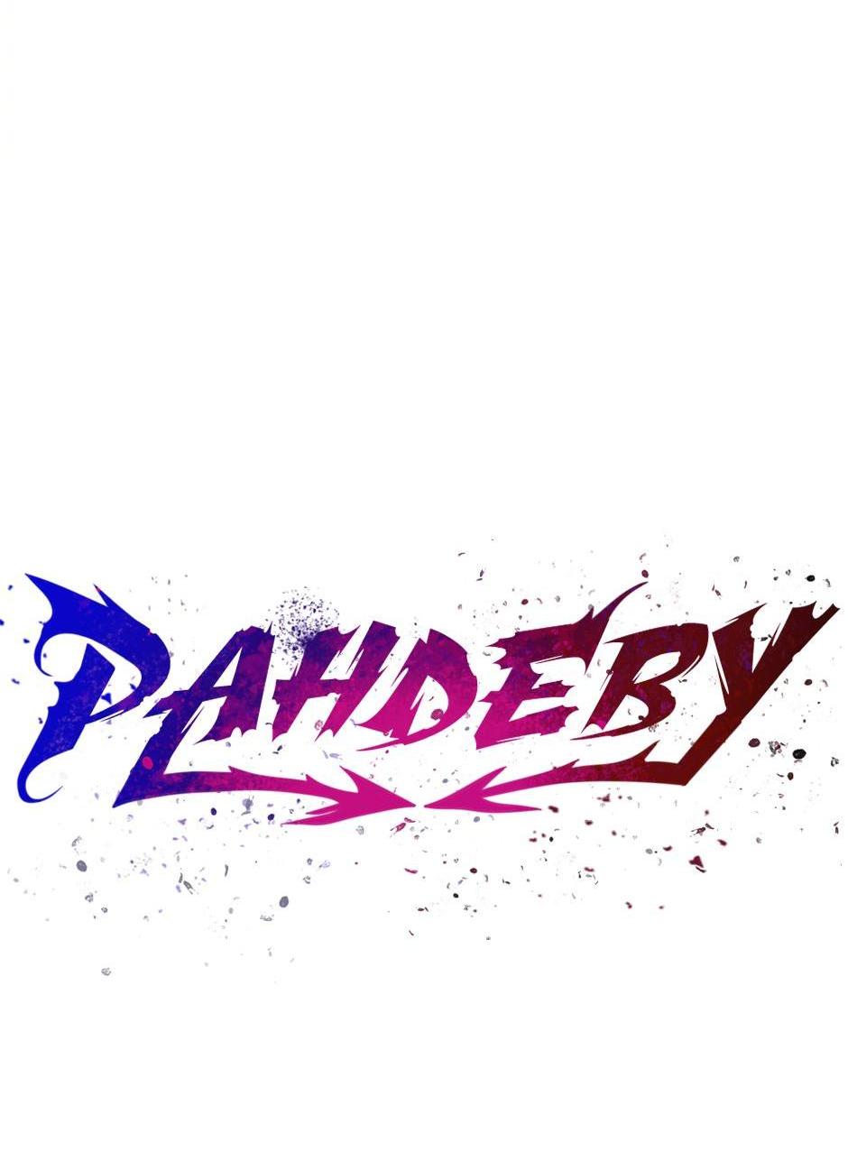 Манга Рандеву - Глава 90 Страница 4