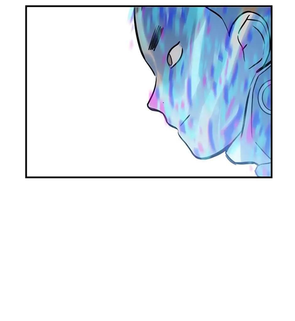 Манга Рандеву - Глава 90 Страница 57