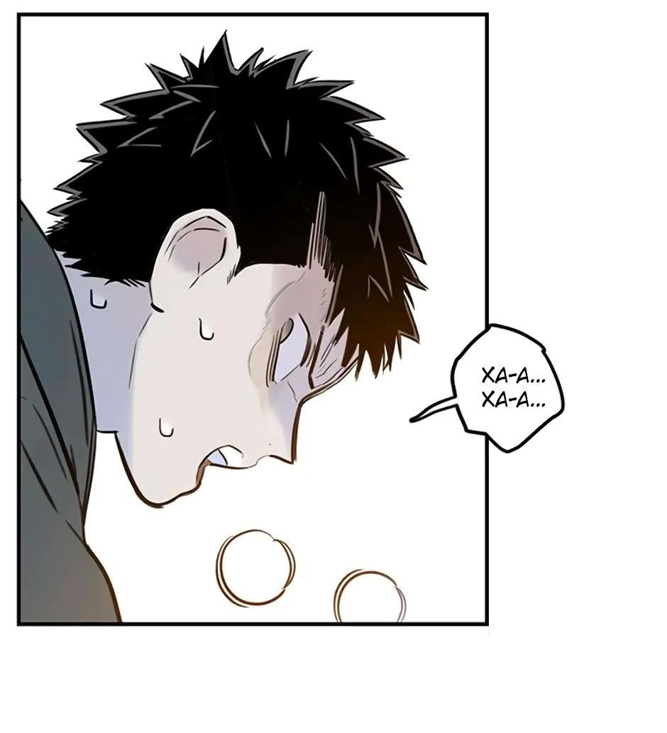 Манга Рандеву - Глава 90 Страница 47