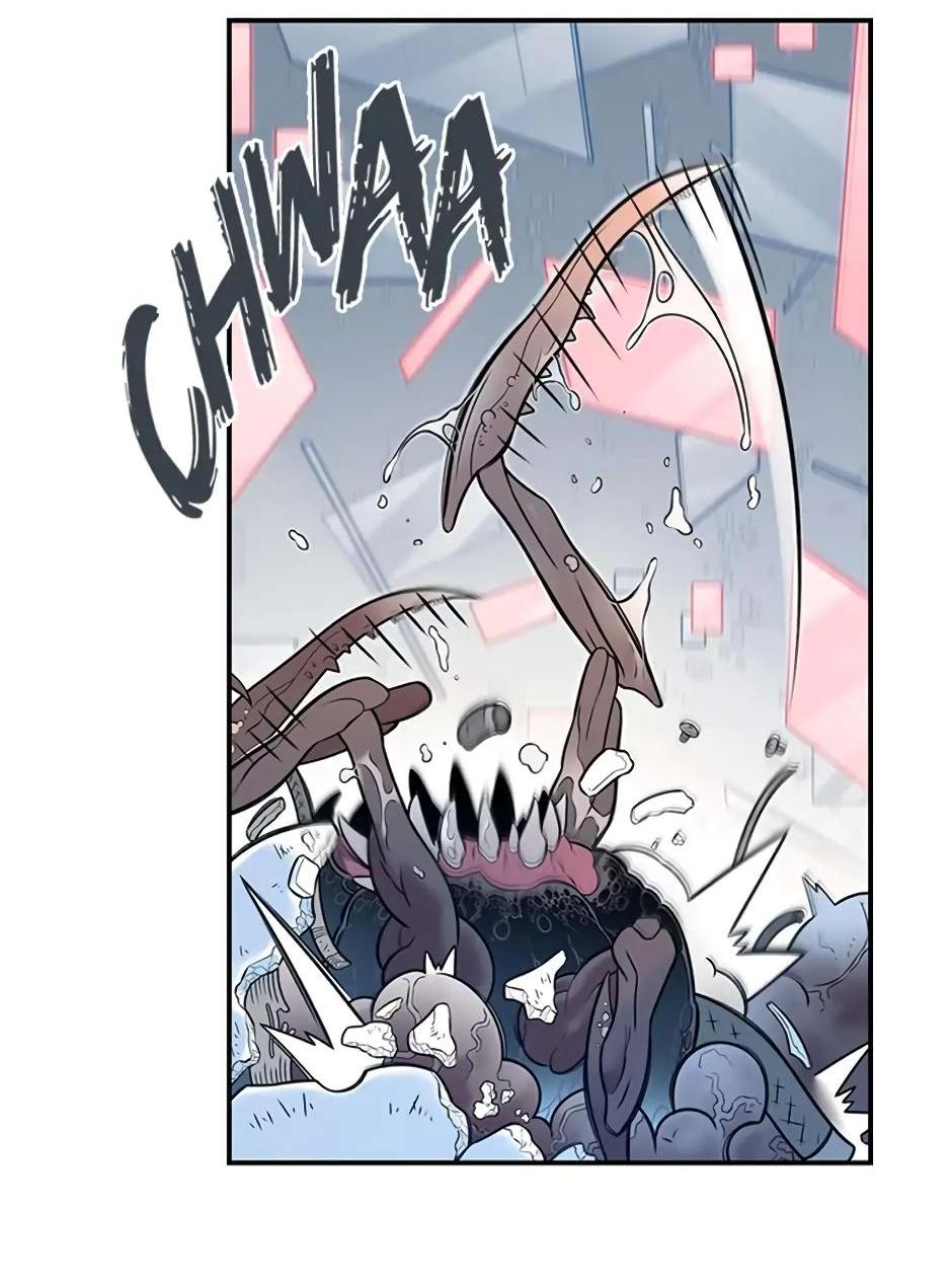 Манга Рандеву - Глава 90 Страница 40