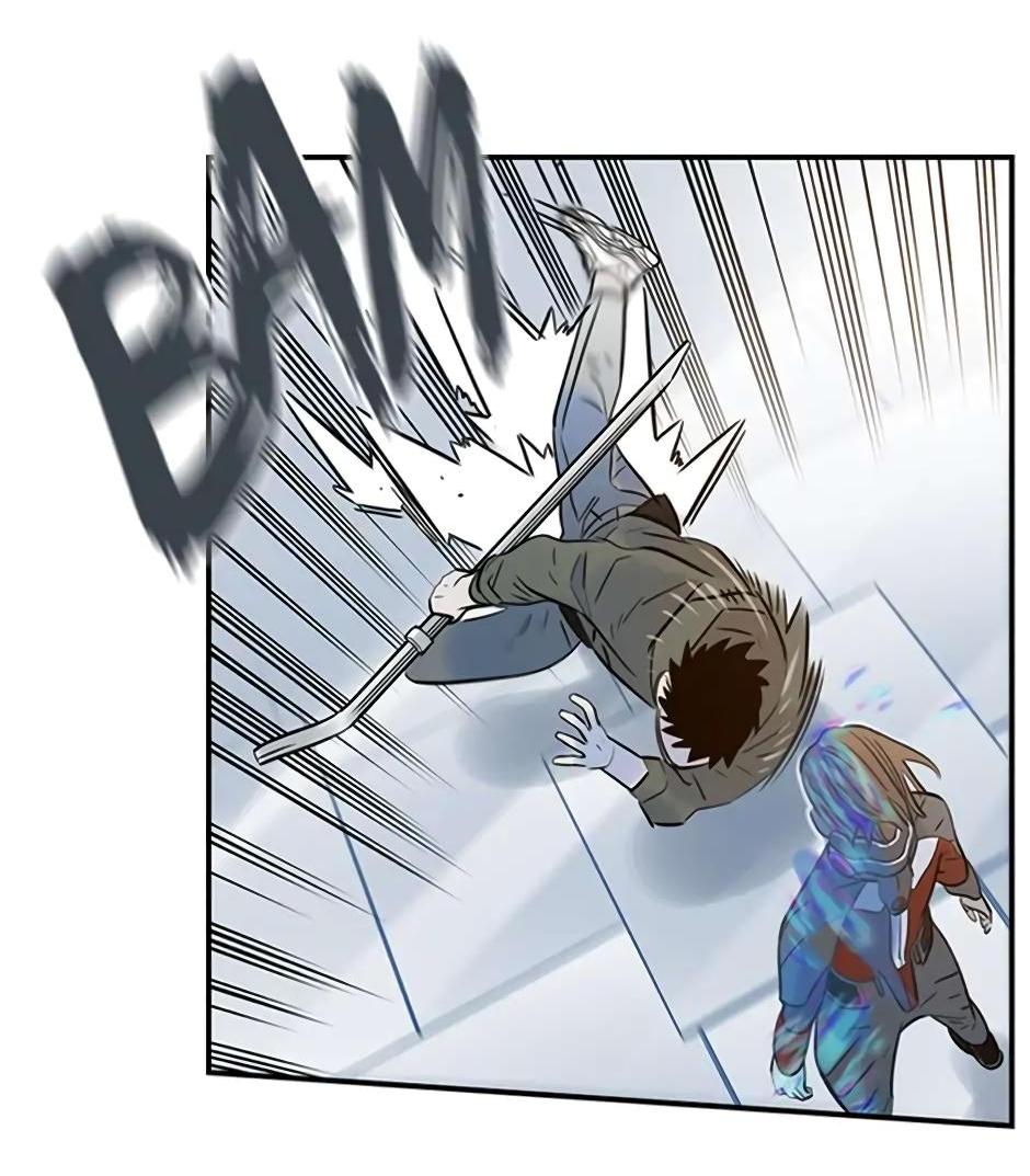 Манга Рандеву - Глава 90 Страница 30