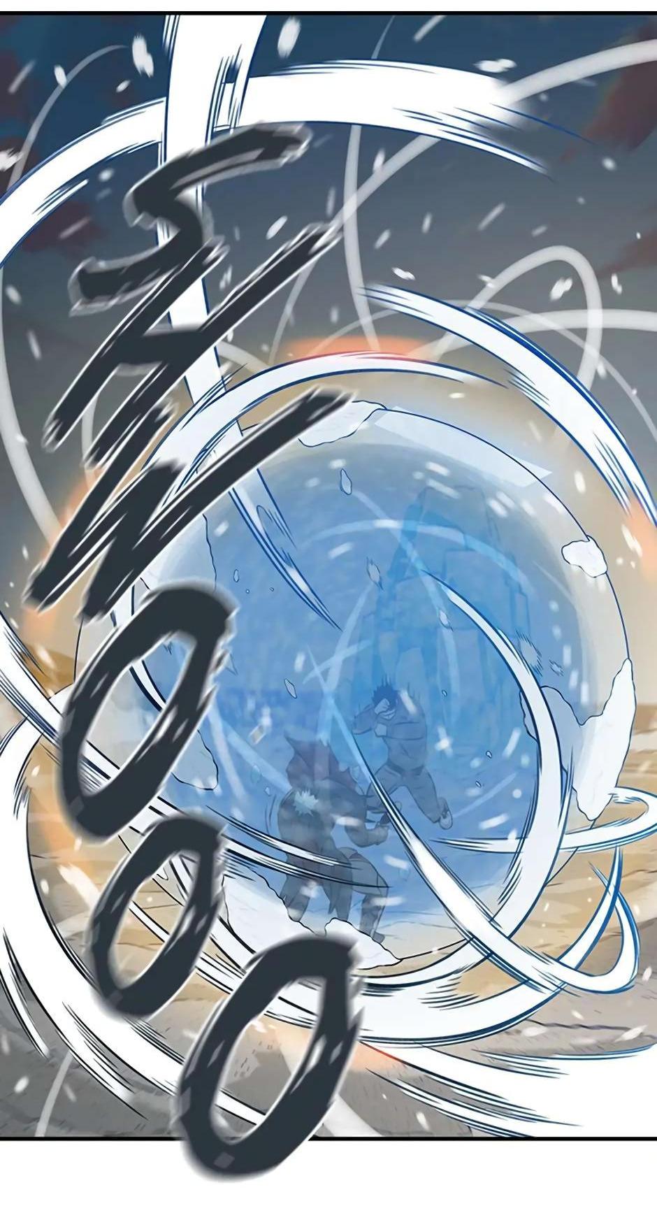 Манга Рандеву - Глава 89 Страница 21