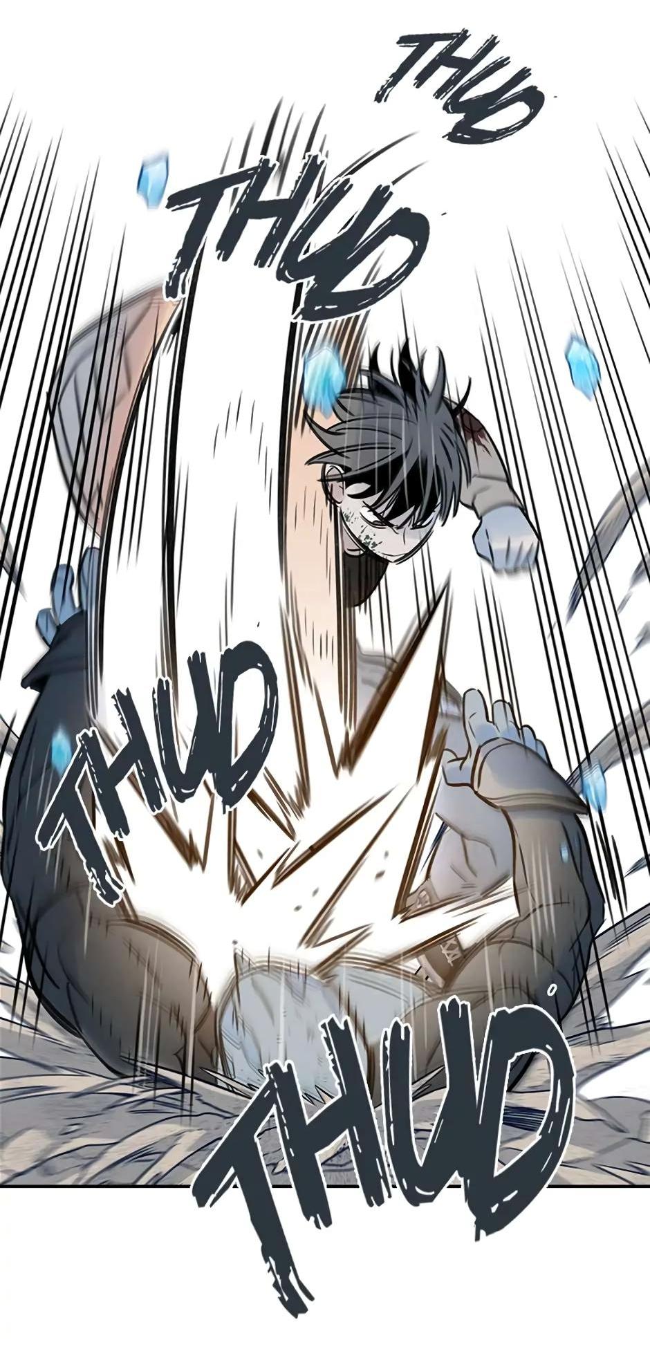 Манга Рандеву - Глава 89 Страница 32