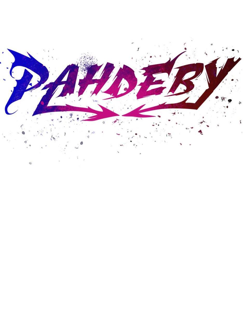 Манга Рандеву - Глава 89 Страница 3