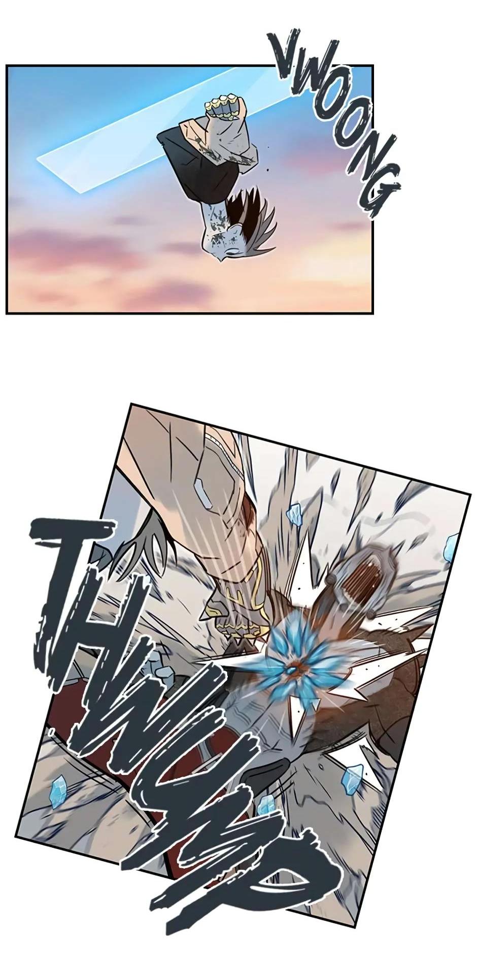 Манга Рандеву - Глава 89 Страница 31