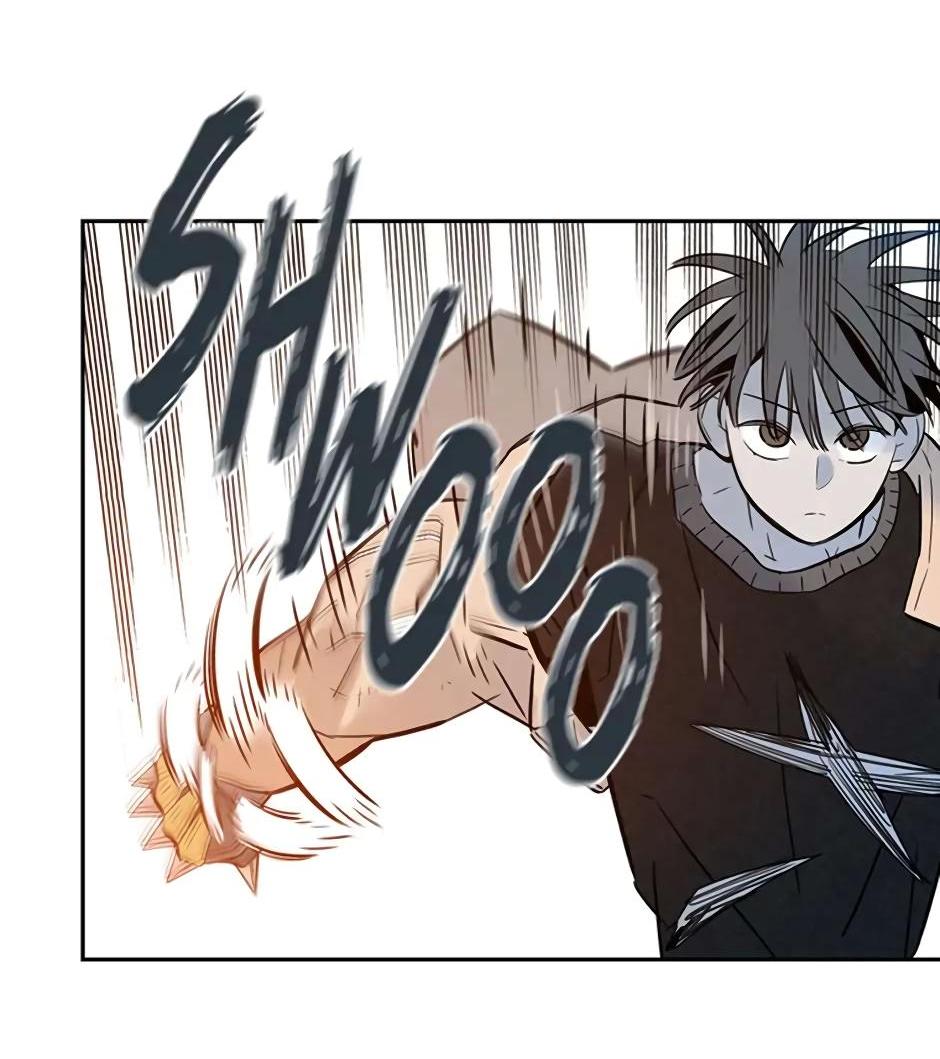 Манга Рандеву - Глава 89 Страница 28