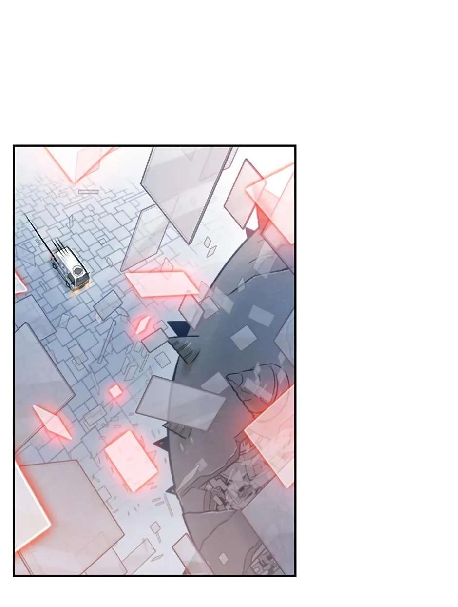 Манга Рандеву - Глава 89 Страница 48