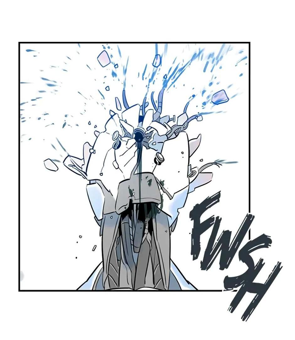 Манга Рандеву - Глава 89 Страница 42