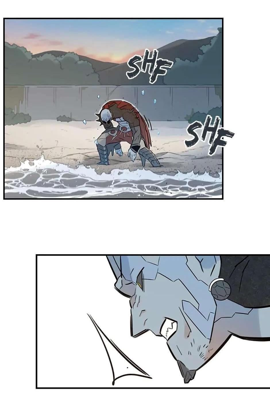 Манга Рандеву - Глава 89 Страница 11