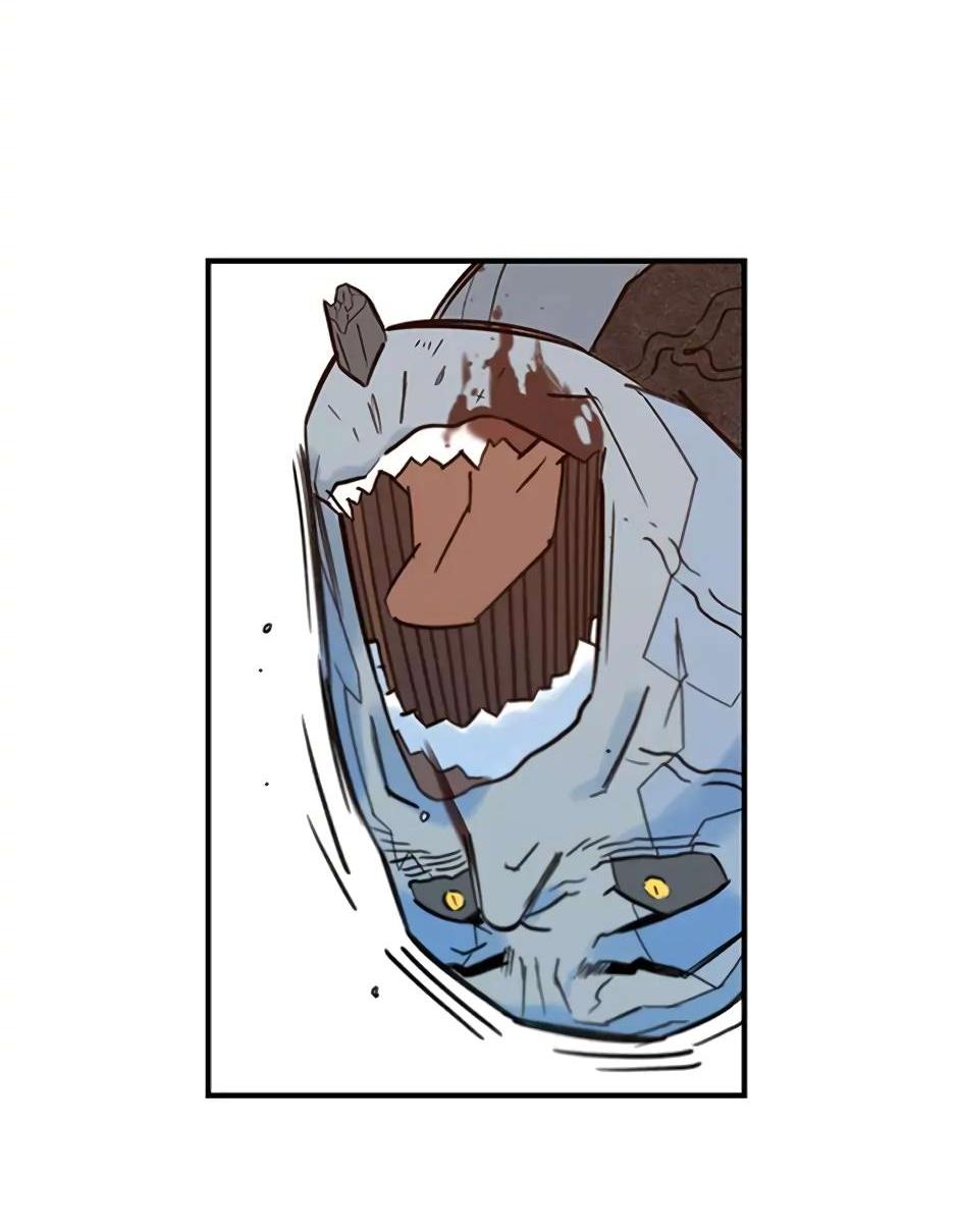 Манга Рандеву - Глава 89 Страница 39