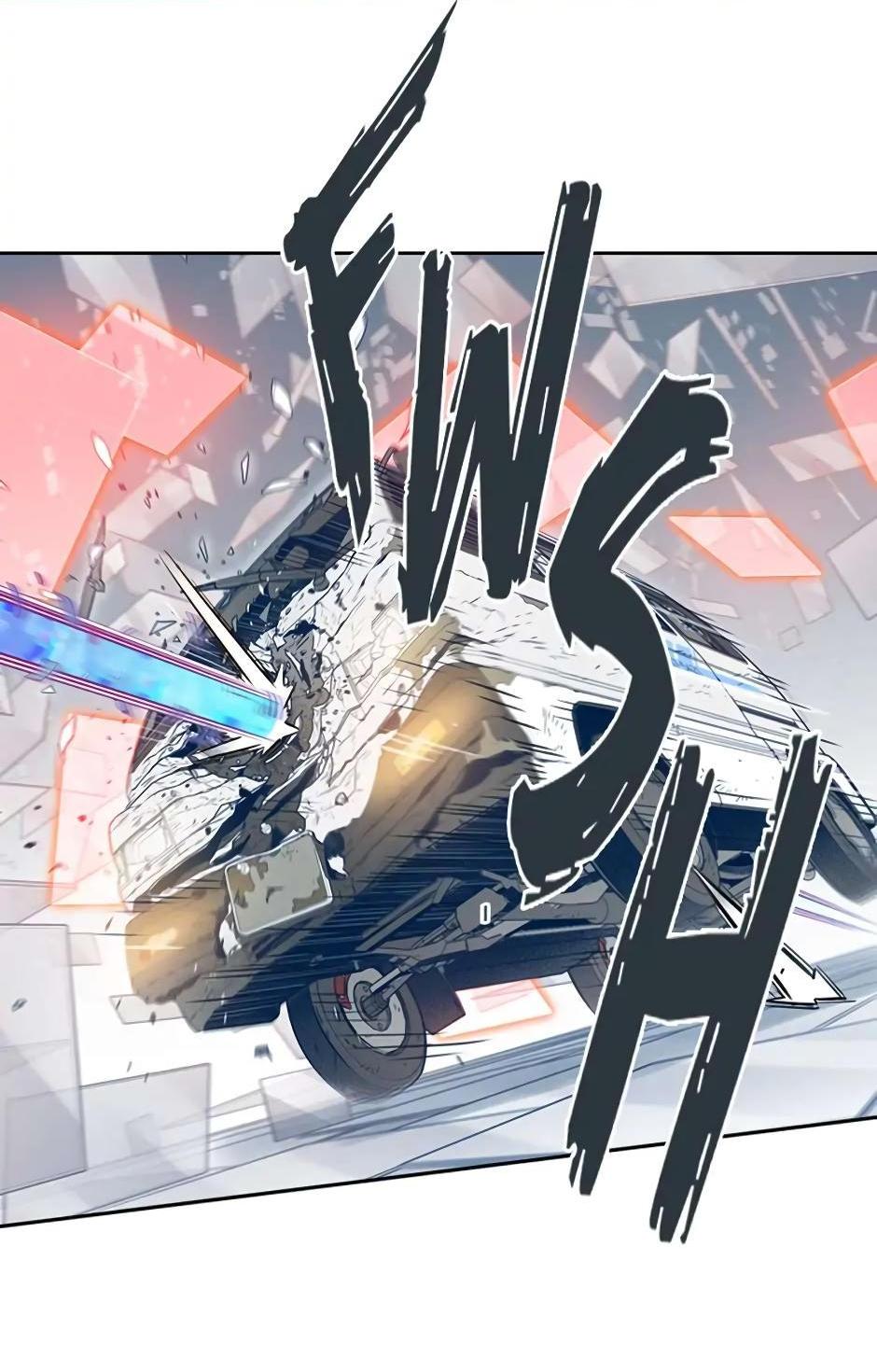 Манга Рандеву - Глава 89 Страница 54