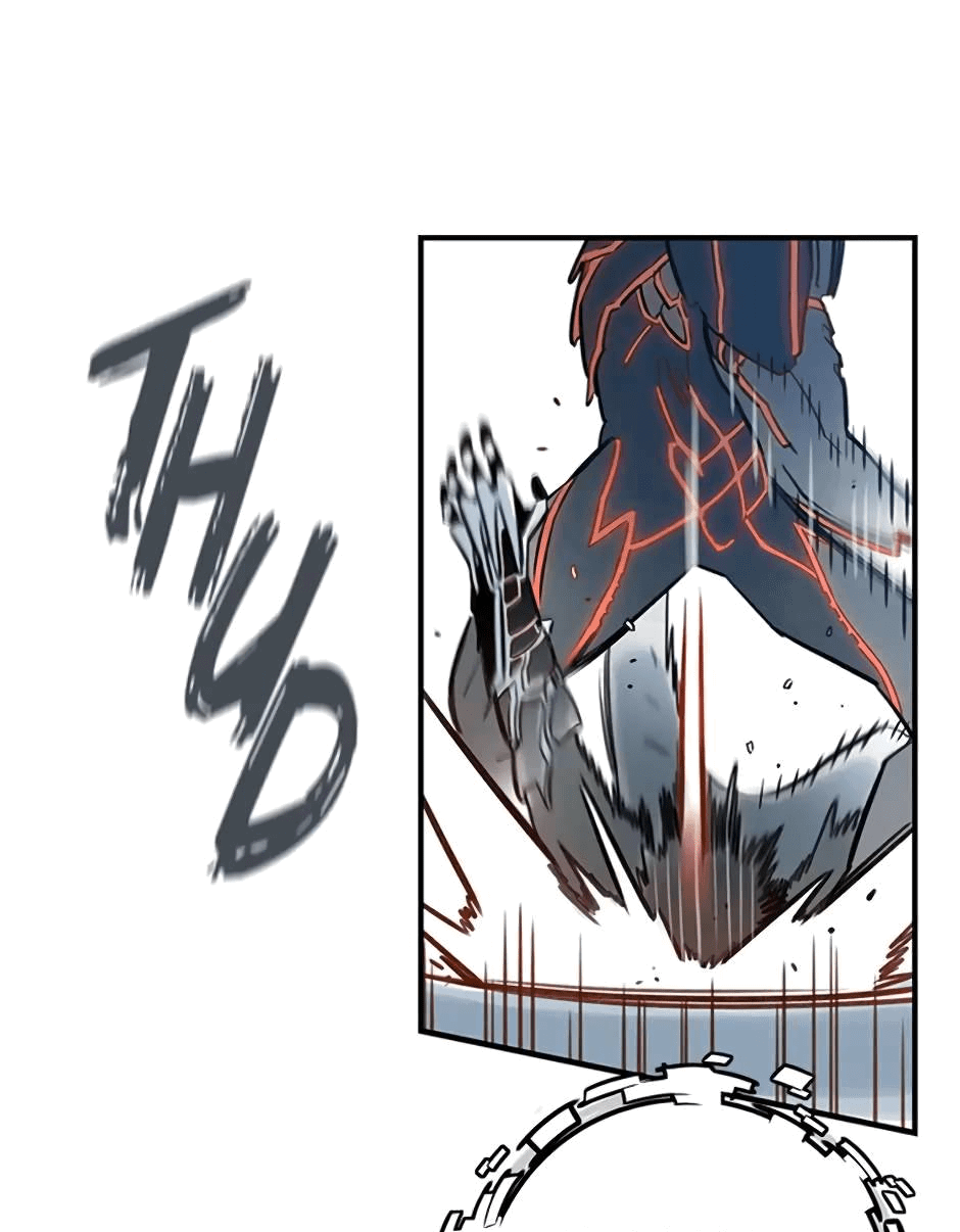 Манга Рандеву - Глава 97 Страница 1