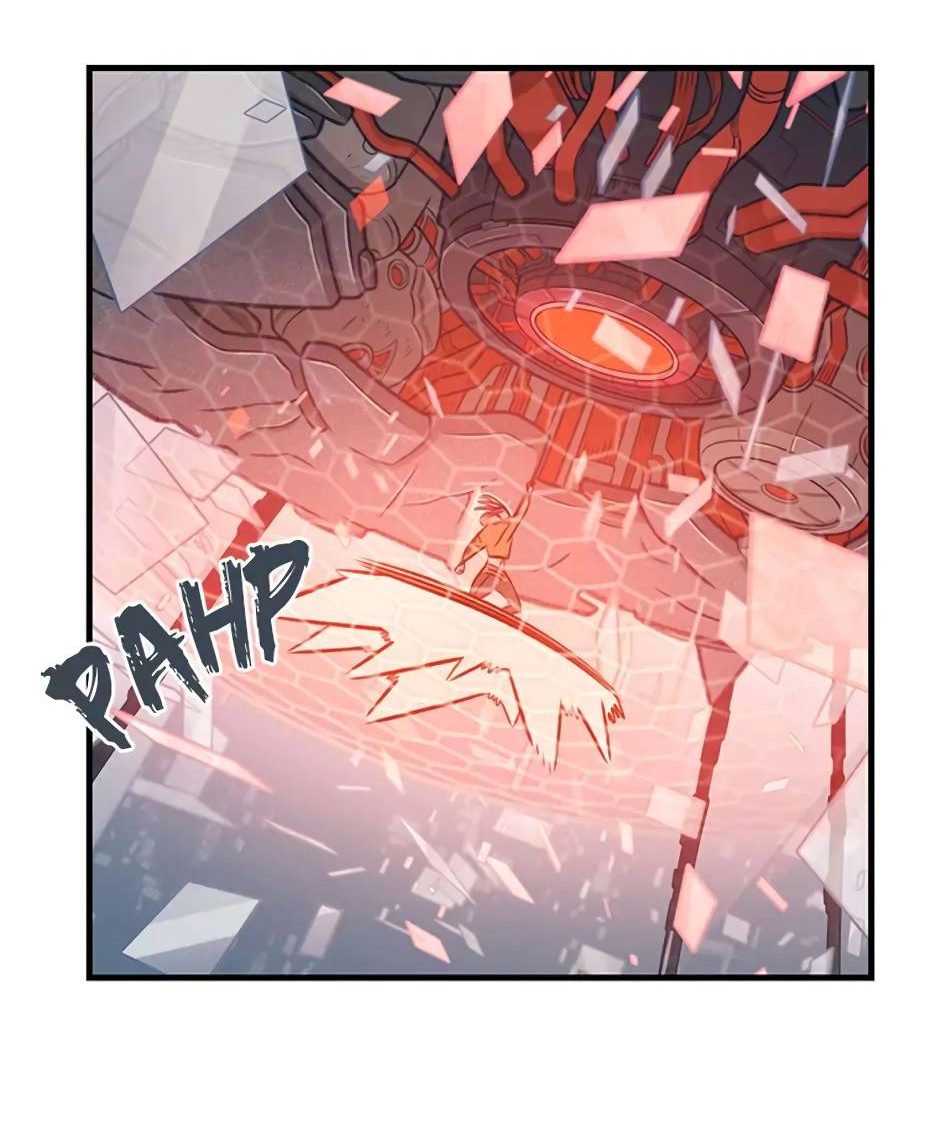 Манга Рандеву - Глава 97 Страница 19