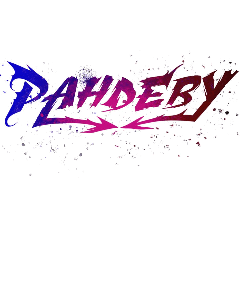 Манга Рандеву - Глава 97 Страница 3