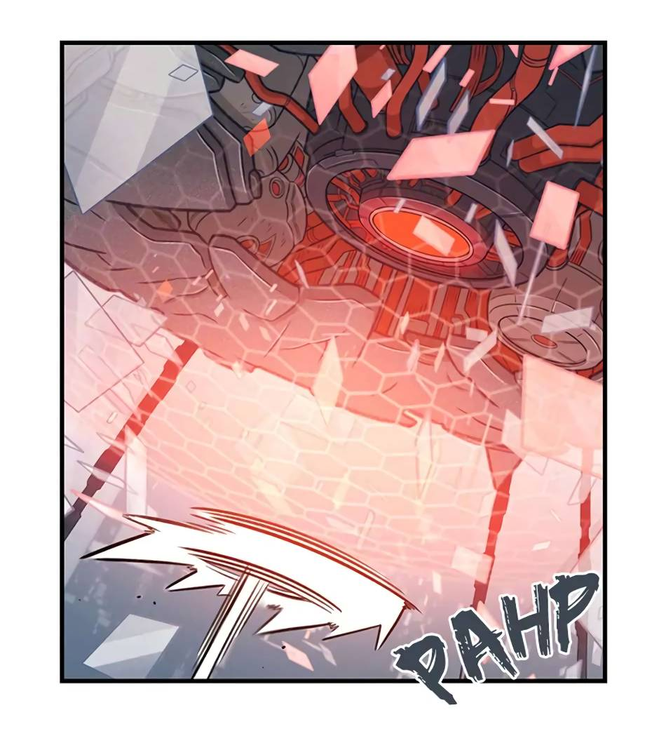 Манга Рандеву - Глава 97 Страница 18