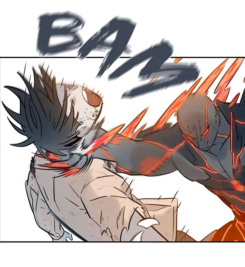 Манга Рандеву - Глава 97 Страница 8