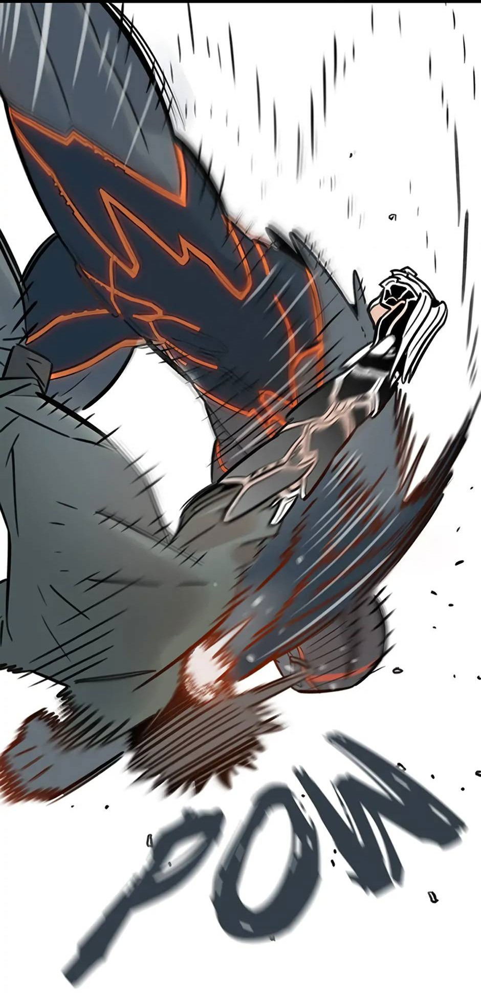 Манга Рандеву - Глава 96 Страница 51