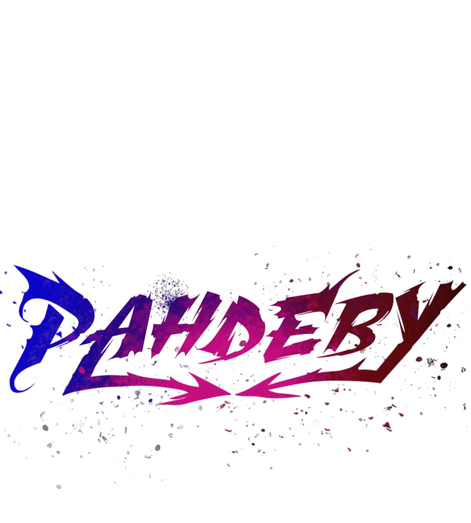 Манга Рандеву - Глава 96 Страница 3