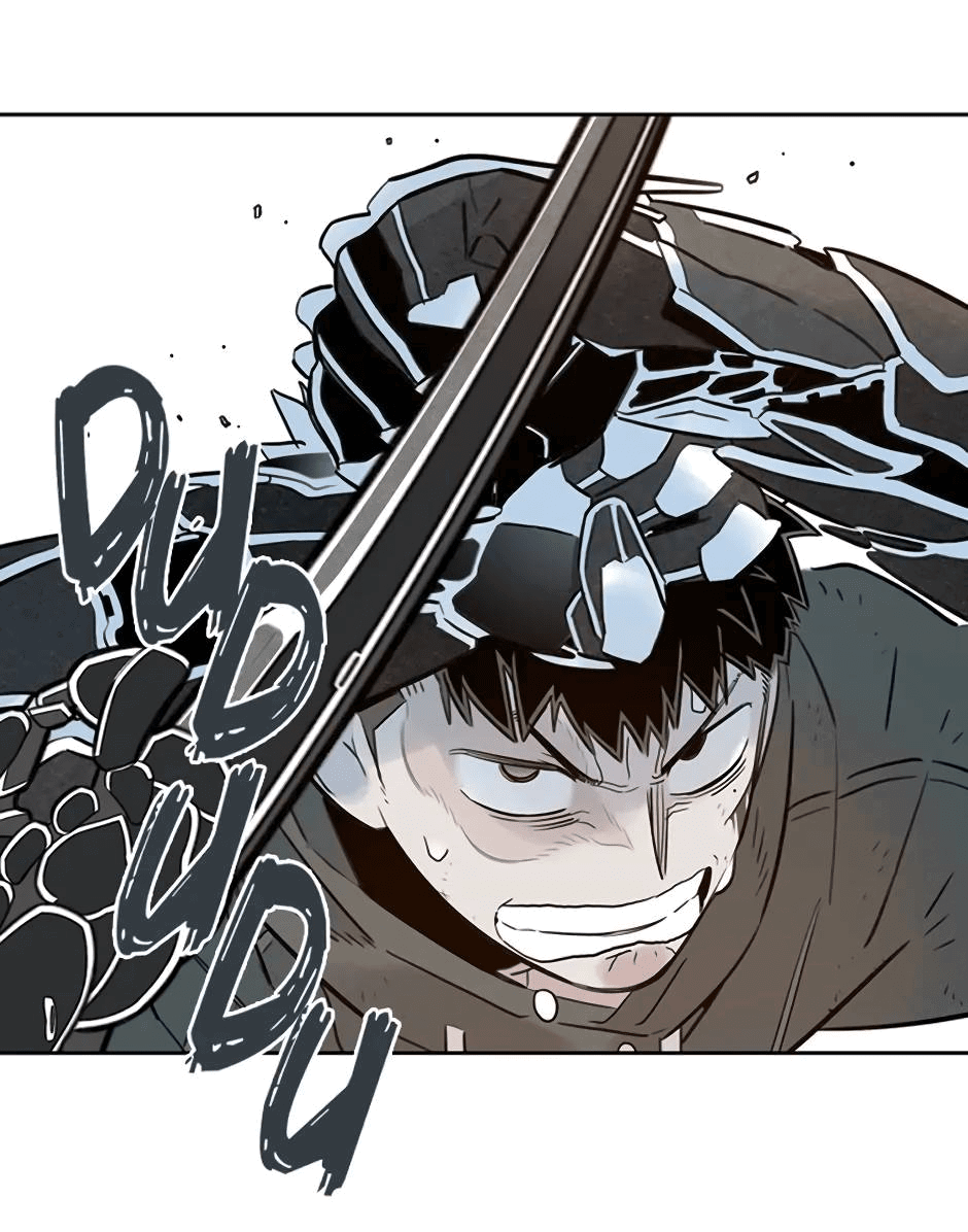 Манга Рандеву - Глава 96 Страница 46