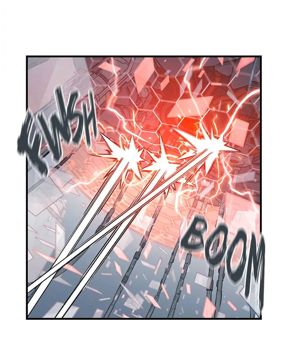 Манга Рандеву - Глава 96 Страница 35