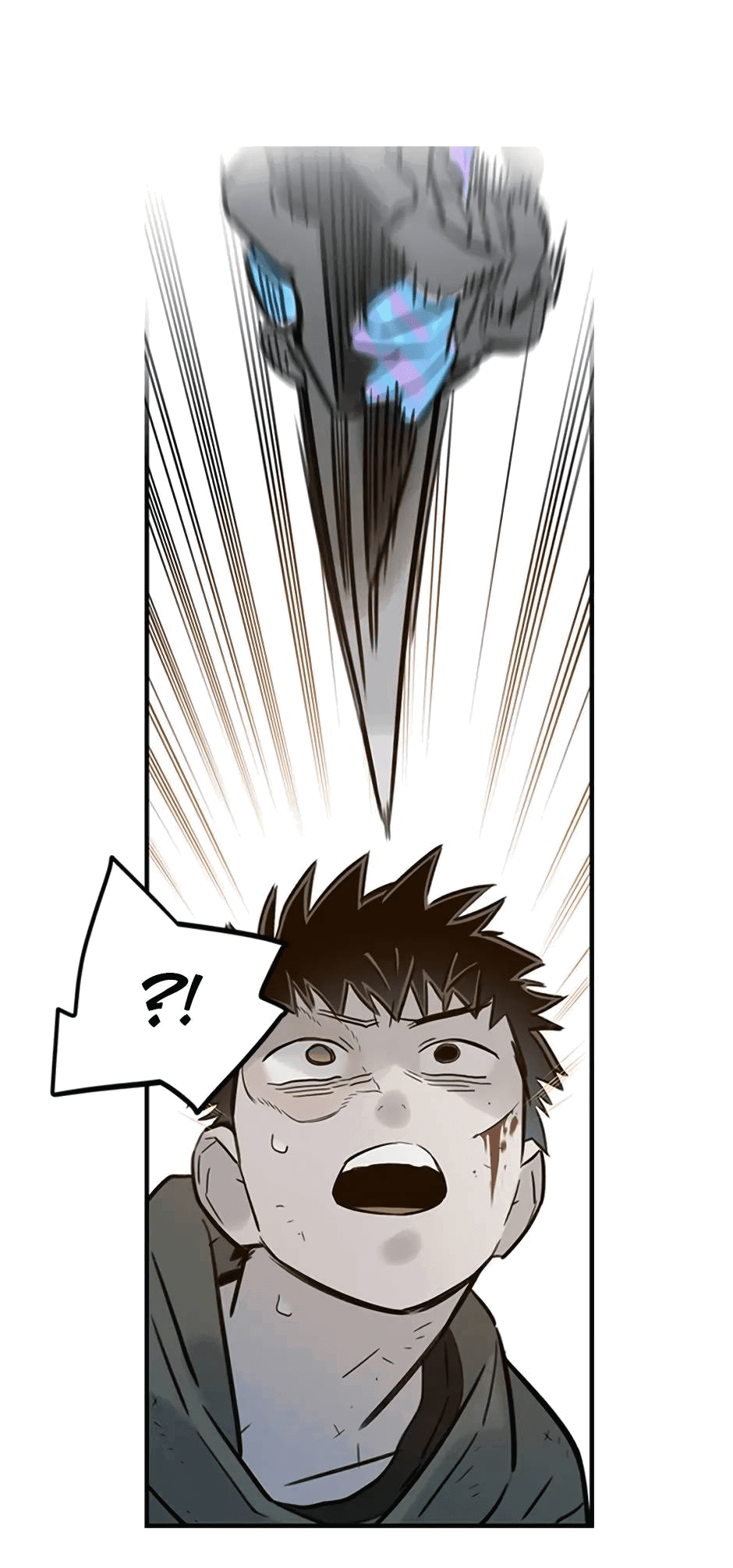 Манга Рандеву - Глава 96 Страница 13