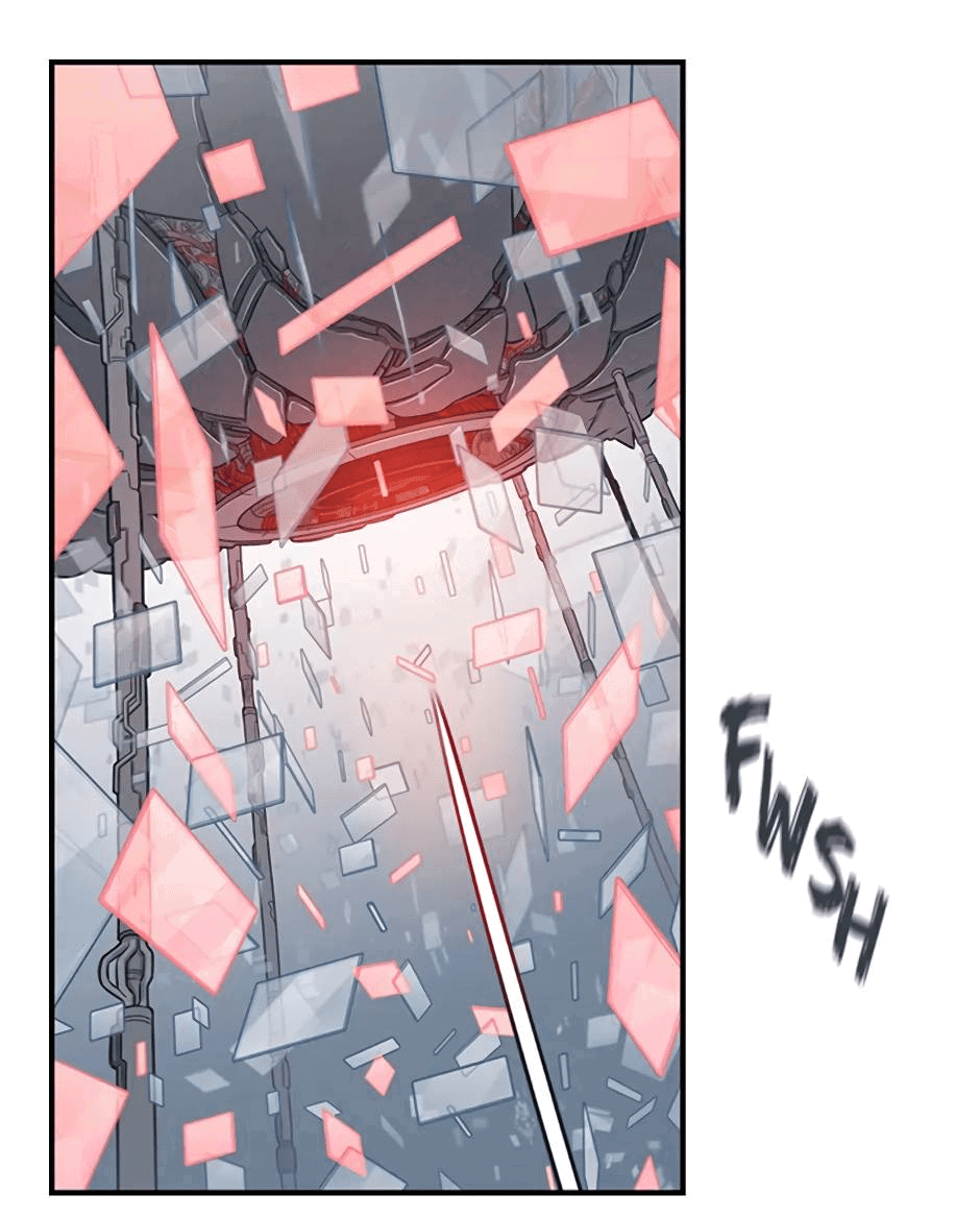 Манга Рандеву - Глава 96 Страница 23