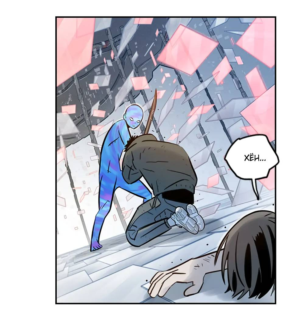 Манга Рандеву - Глава 96 Страница 44