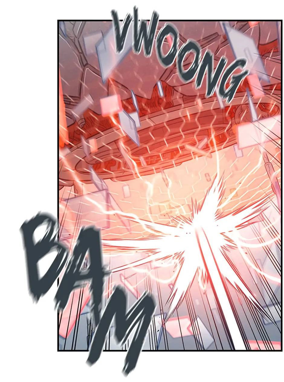 Манга Рандеву - Глава 96 Страница 24