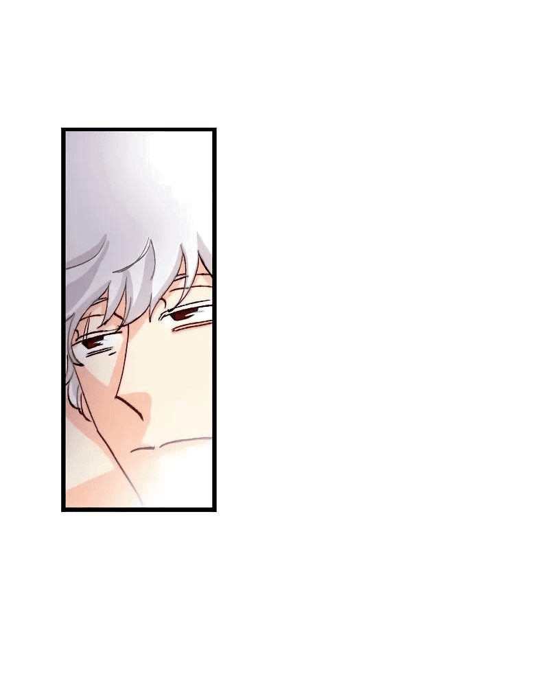 Манга Принесите любовь - Глава 129 Страница 53