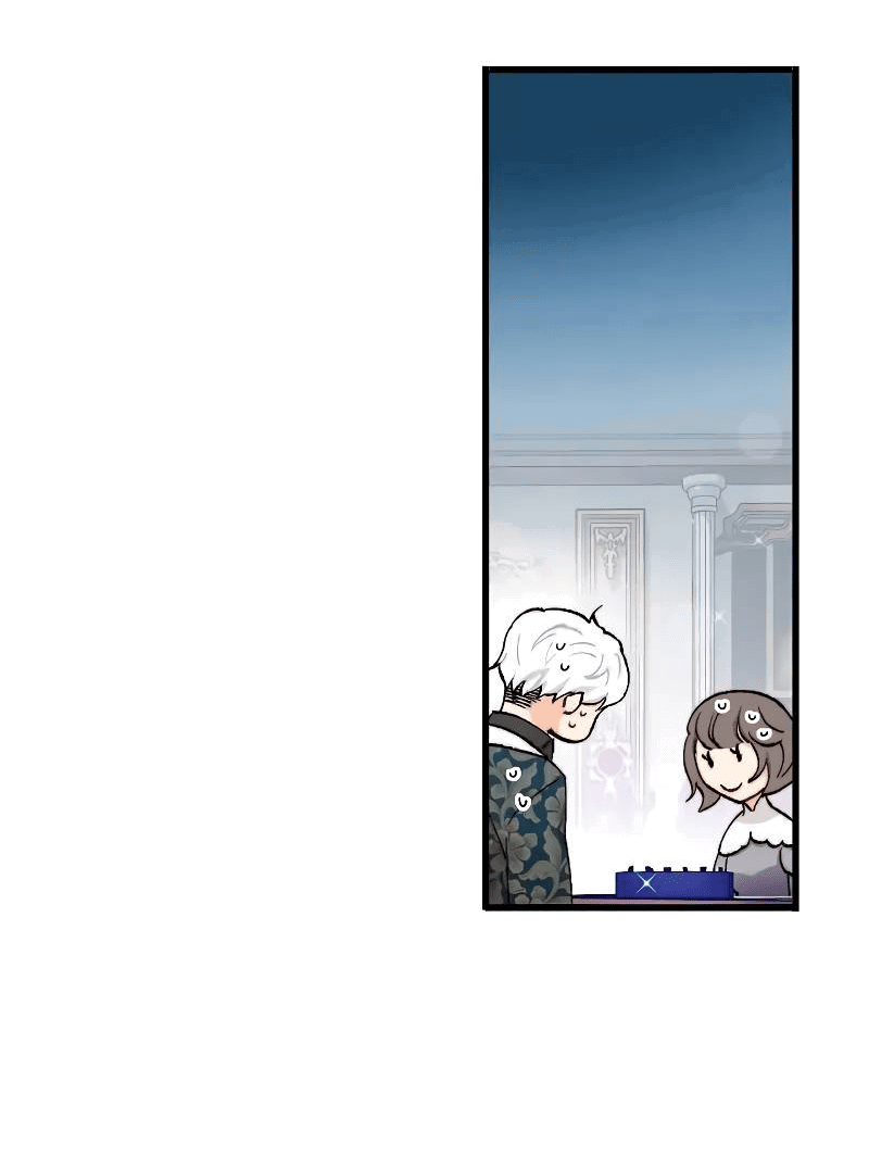 Манга Принесите любовь - Глава 129 Страница 15