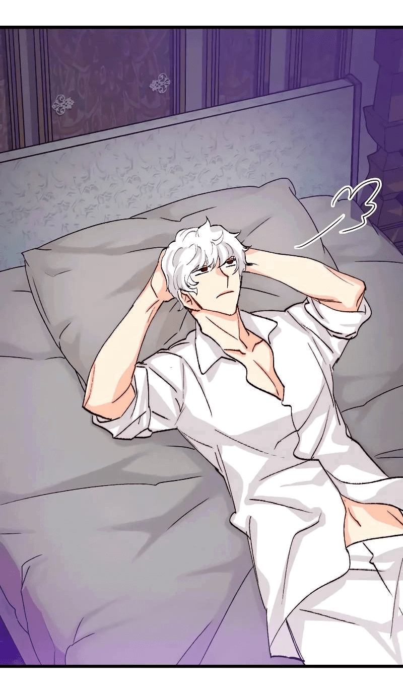 Манга Принесите любовь - Глава 129 Страница 50