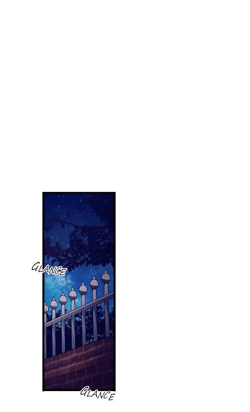 Манга Принесите любовь - Глава 129 Страница 28