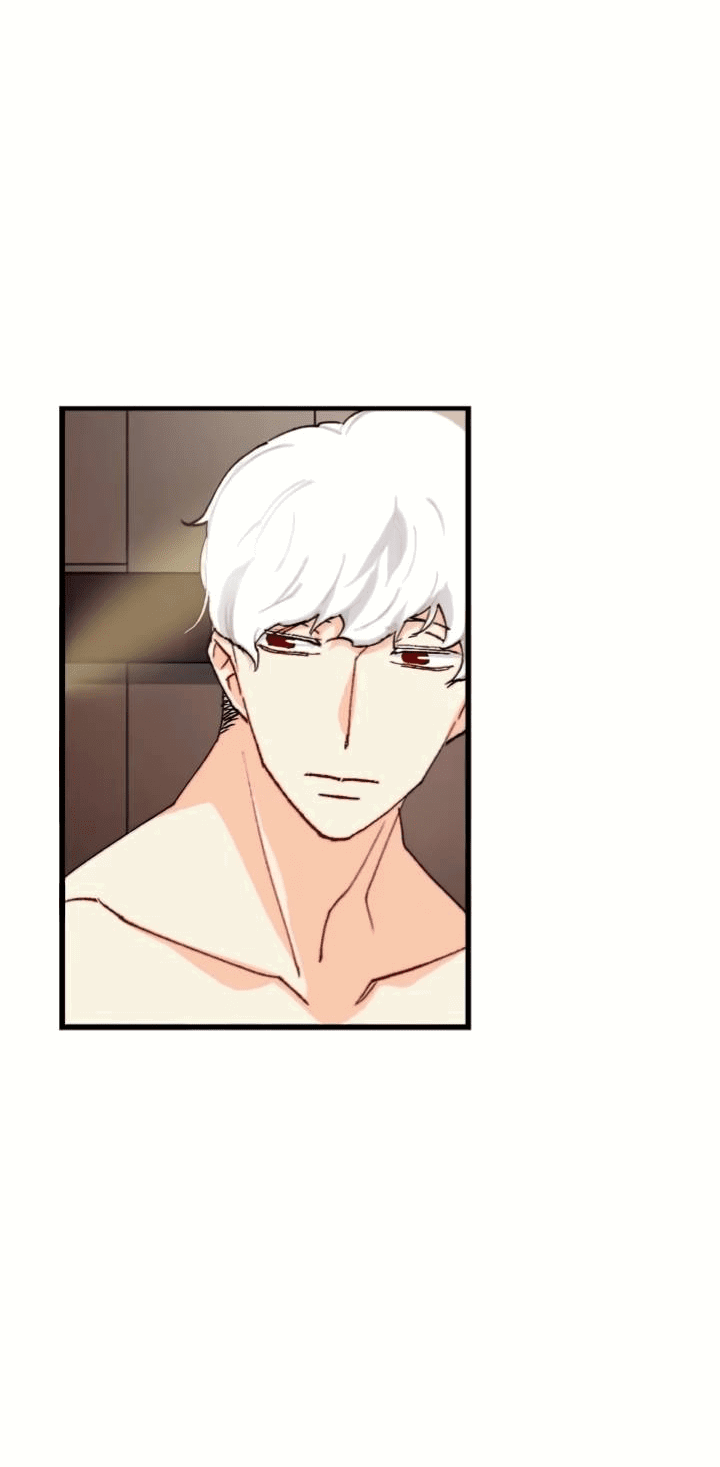 Манга Принесите любовь - Глава 132 Страница 18