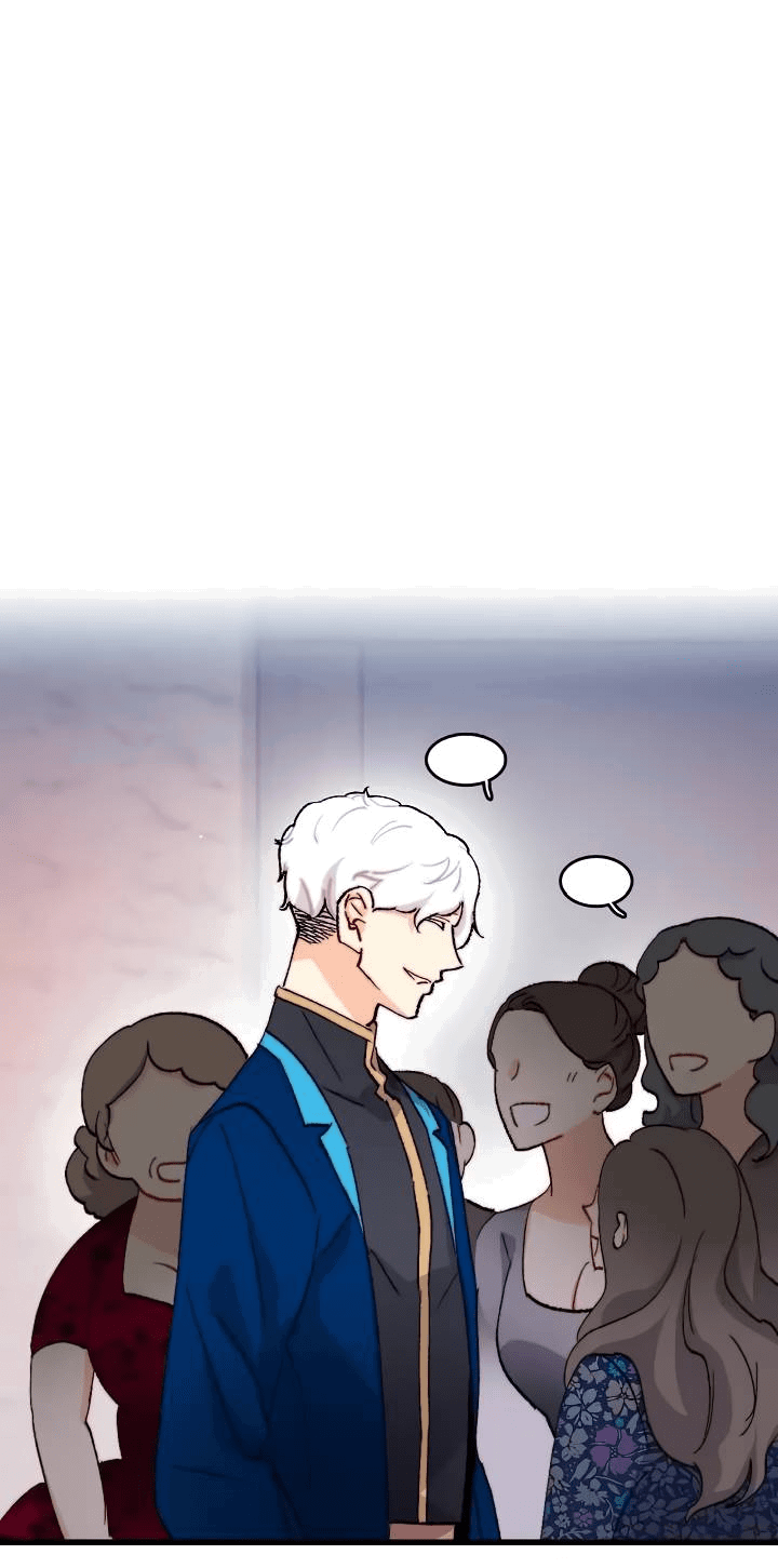 Манга Принесите любовь - Глава 131 Страница 15