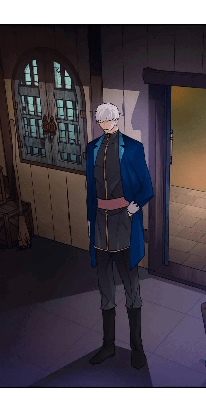 Манга Принесите любовь - Глава 131 Страница 20