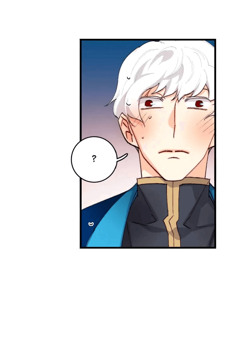 Манга Принесите любовь - Глава 134 Страница 11